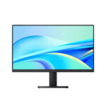 Monitor Xiaomi IPS A22i 21.5"  1920 x 1080 75Hz HDMI VGA