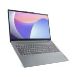 Laptop Lenovo IdeaPad Slim 3 15IRU8, 15.6"