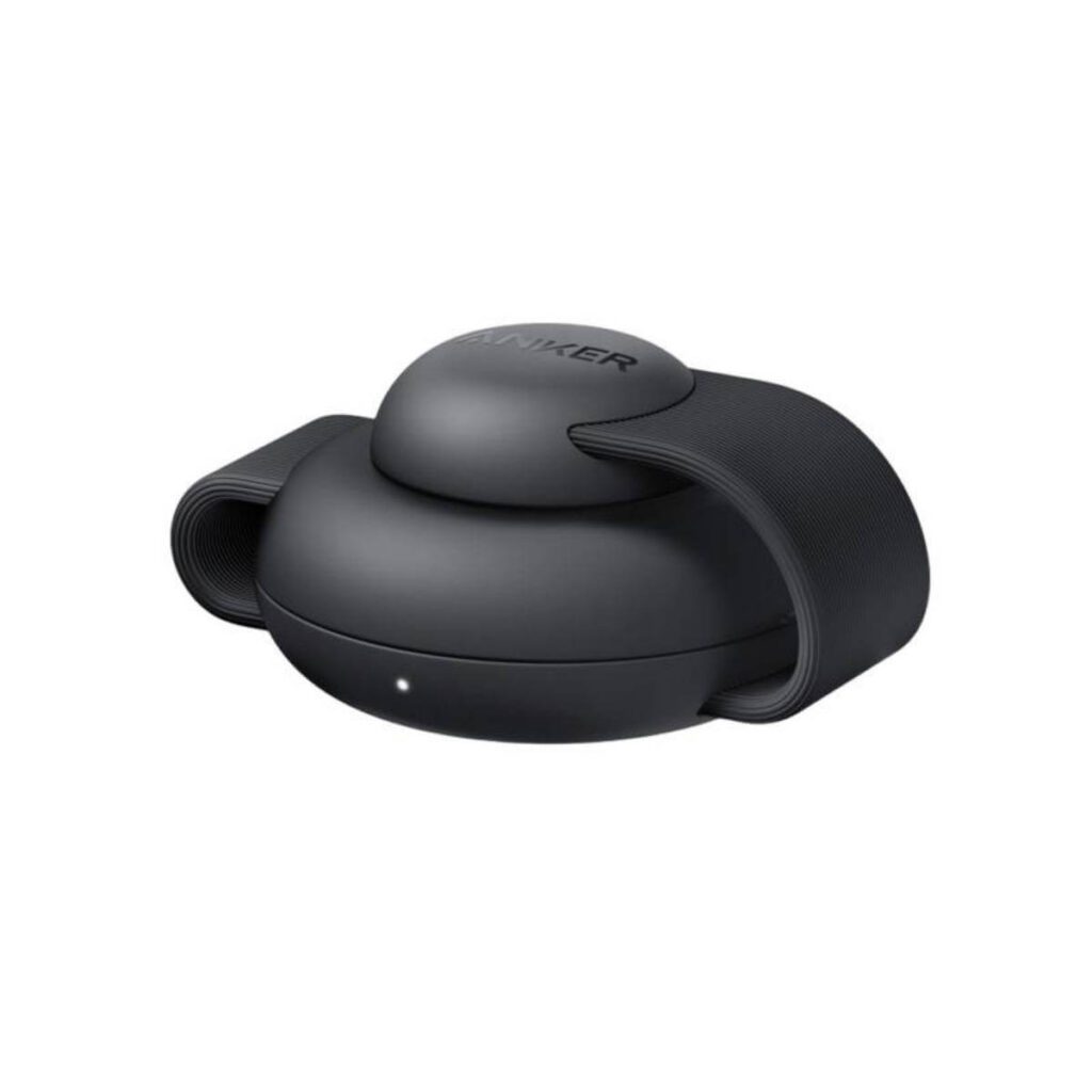 Cargador Inalámbrico Anker MagGo, Base Magnética