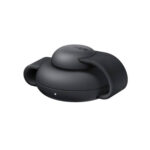 Cargador Inalámbrico Anker MagGo, Base Magnética