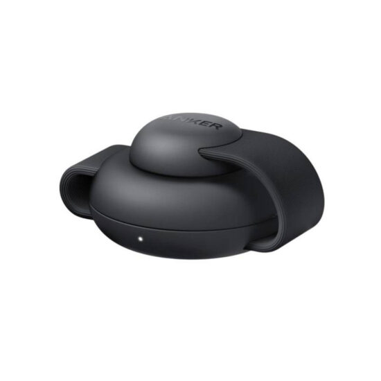 Cargador Inalámbrico Anker MagGo, Base Magnética