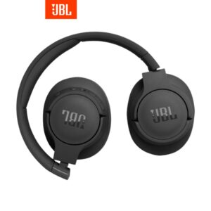 jbl 770