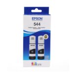 Epson T544 (Dual Pack), Cartucho de tinta