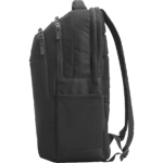 HP Professional Mochila para Laptop 17.3" - Negro Azul Atlántico