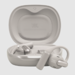 JBL Sense Pro, In-ear (earbuds), Bluetooth (inalámbrico)