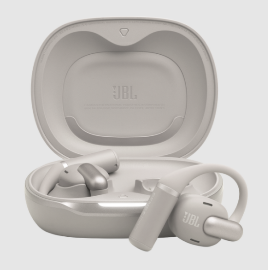JBL Sense Pro, In-ear (earbuds), Bluetooth (inalámbrico)