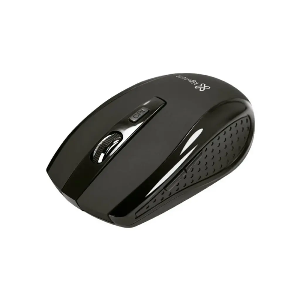 Silla Gaming Primus Thronos 100T, Reclinable 135°, Negro - Imagen 2