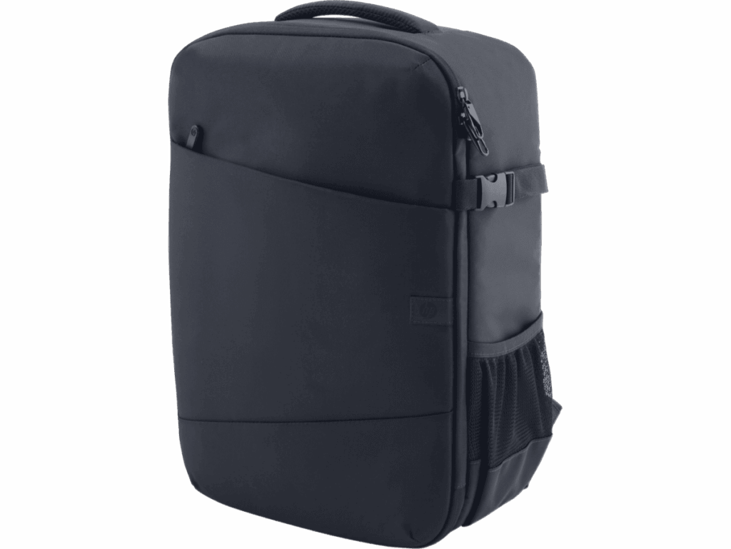 HP Creator Mochila para Laptop 16.1" - Azul Marino