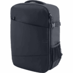 HP Creator Mochila para Laptop 16.1" - Azul Marino