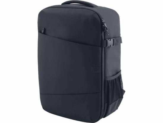 HP Creator Mochila para Laptop 16.1" - Azul Marino