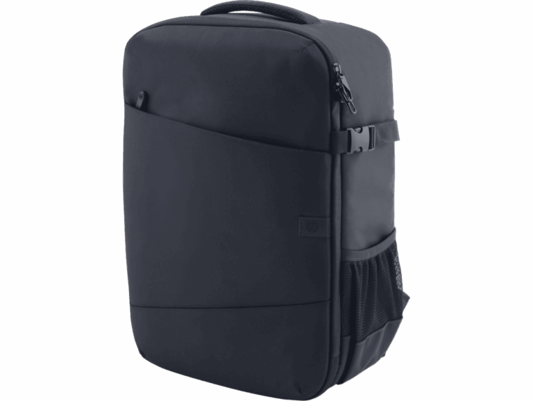 HP Creator Mochila para Laptop 16.1" - Azul Marino