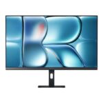 Xiaomi G27Qi, 27", 2560 x 1440, IPS, HDMI / DisplayPort
