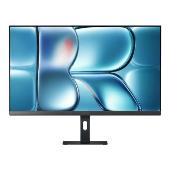 Xiaomi G27Qi, 27", 2560 x 1440, IPS, HDMI / DisplayPort