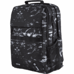 HP Campus XL Mochila para Laptop 16" - Mármol Piedra