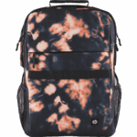 HP Campus XL Mochila para Laptop 16" - Tie Dye
