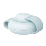 Cargador Inalámbrico Anker MagGo 3 en 1, Plegable