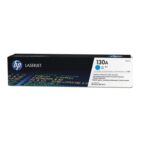 HP 130A, Tóner, Original