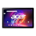 Tablet Acer Iconia Tab 11, Octa-core, 4GB RAM, 128GB, WiFi, Android 14