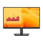 Dell E2225HM, LCD monitor, 21.5", 1920 x 1080, VA, DisplayPort / VGA