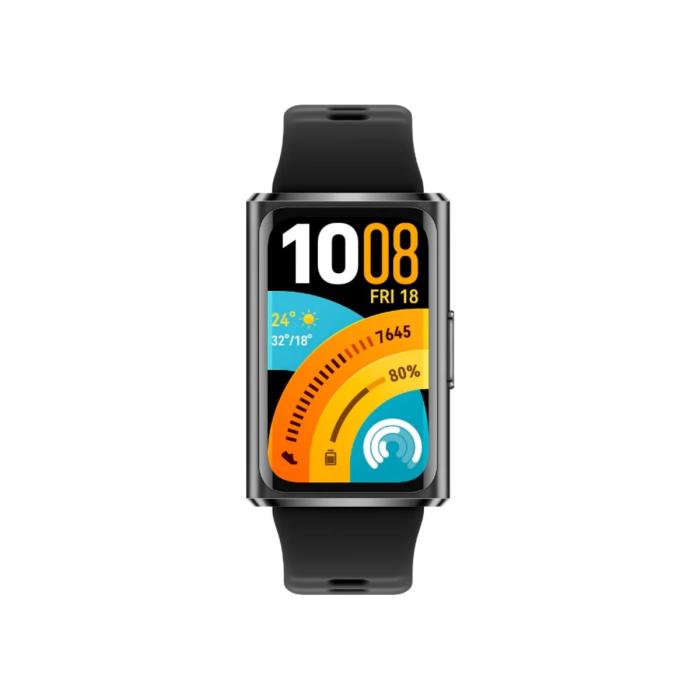 huawei band 11 pro