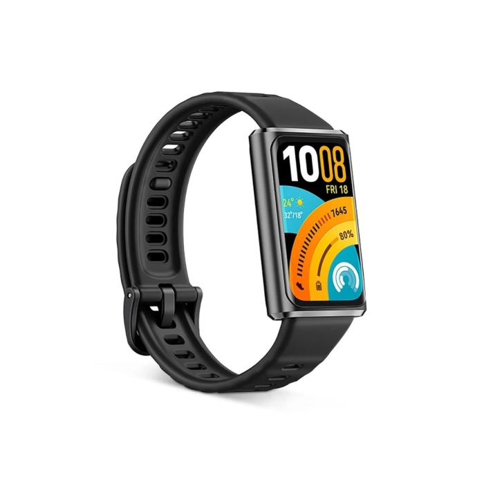 huawei band 11 pro