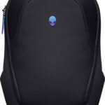 Dell Alienware 16 Mochila Gaming - AW5625P Negro
