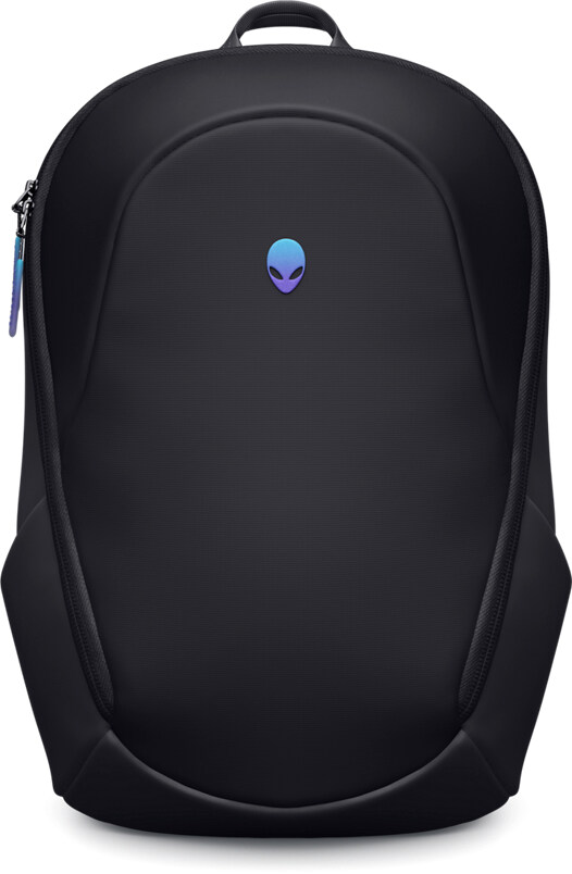 Dell Alienware 16 Mochila Gaming - AW5625P Negro