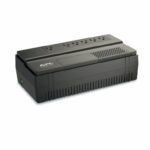 APC Easy UPS BV BV1000, 1000 VA, 6 tomacorrientes