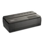APC Easy UPS BV BV650, 650 VA, 6 tomacorrientes