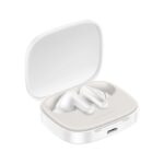 Xiaomi Redmi, In-ear (earbuds), Cableado, Blanco