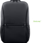 Dell EcoLoop Essential Mochila 14-16" - Negra