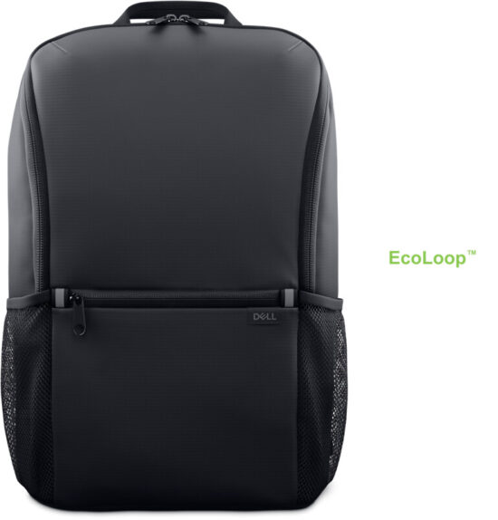 Dell EcoLoop Essential Mochila 14-16" - Negra
