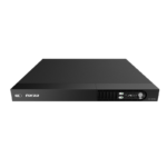 Forza FDC-1001RUL (On-line), 1000 VA, Doble conversión, 3 tomacorrientes