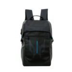 Acer Predator Utility Lite Mochila para Laptop 17" - Negro y Azul