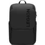 Lenovo Legion Mochila Gaming 17" GB800 - Negro