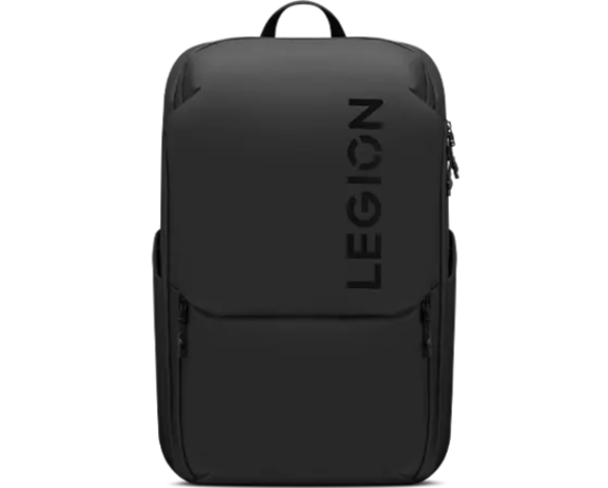 Lenovo Legion Mochila Gaming 17" GB800 - Negro
