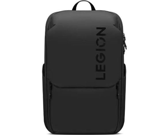 Lenovo Legion Mochila Gaming 17" GB800 - Negro