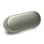 Harman Kardon Luna 2, 40W, 12 horas batería, IP67, Menta