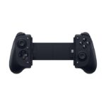 Control Razer Kishi V3, USB-C, para Android y iPhone