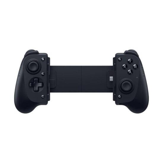 Control Razer Kishi V3, USB-C, para Android y iPhone