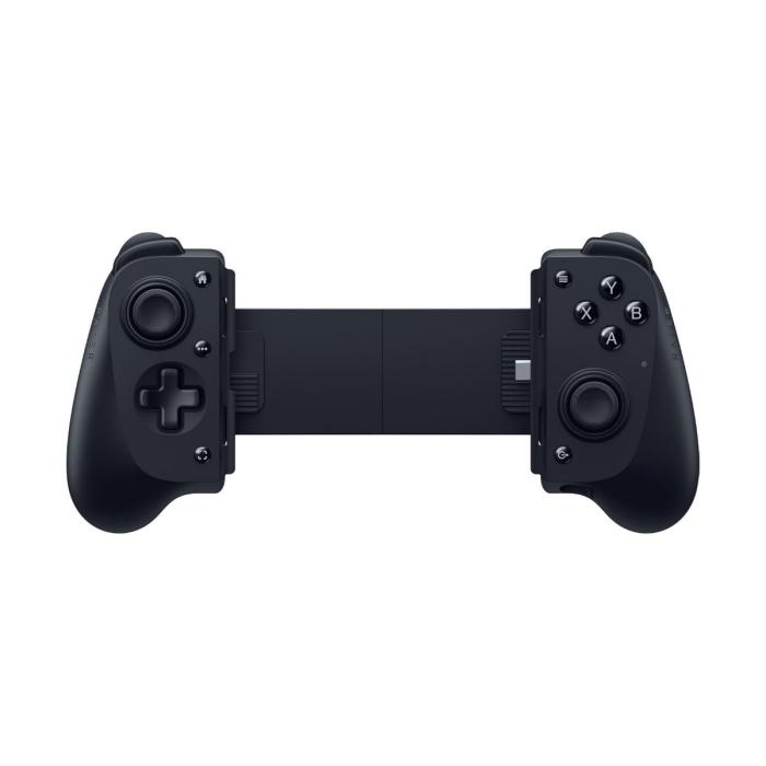 Control Razer Kishi V3, USB-C, para Android y iPhone