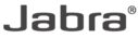 jabra logo