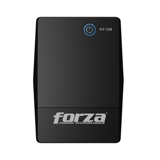 Forza NT NT-511, 500 VA