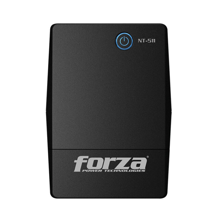 Forza NT NT-511, 500 VA
