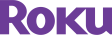 roku guatemala