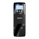 Forza ST-1501 (Line interactive), 1500 VA, Interactivo, 10 tomacorrientes
