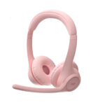 Logitech Zone - 300, In-ear, Bluetooth (inalámbrico)
