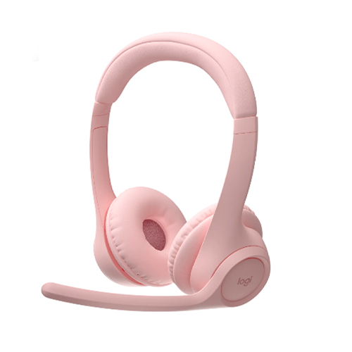 Logitech Zone - 300, In-ear, Bluetooth (inalámbrico)