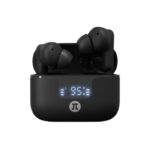 Primus Gaming PWH-300, In-ear (earbuds), Bluetooth (inalámbrico)