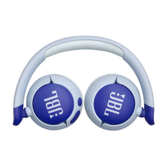 JBL JR 320, Diadema (headband), Bluetooth (inalámbrico)